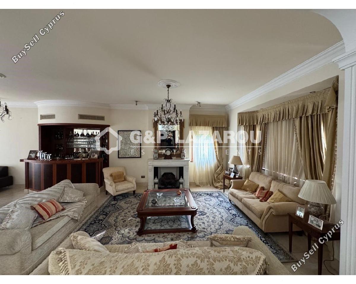 5 bedroom detached house for rent makedonitissa nicosia 8076504 image 16792541