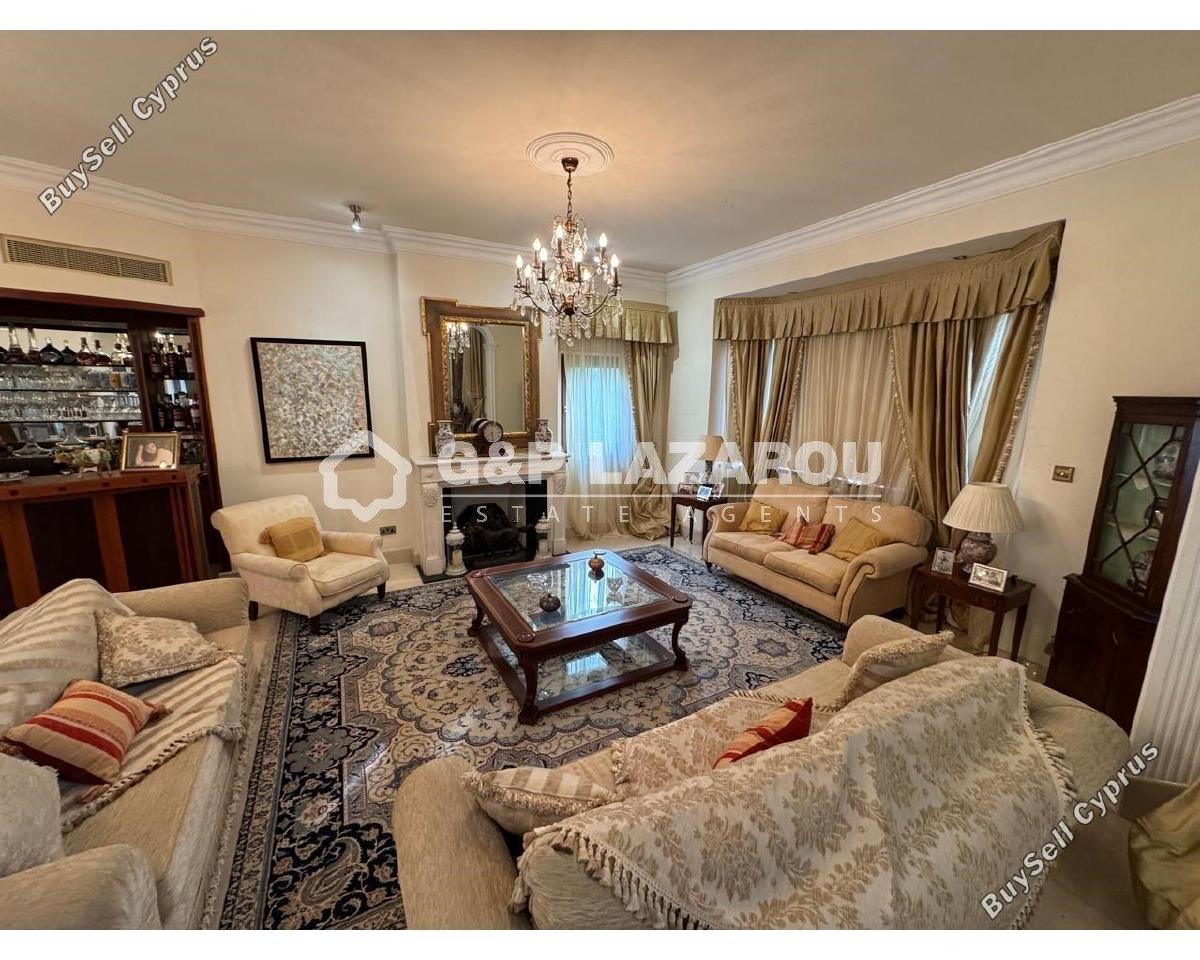 5 bedroom detached house for rent makedonitissa nicosia 8076504 image 16792544