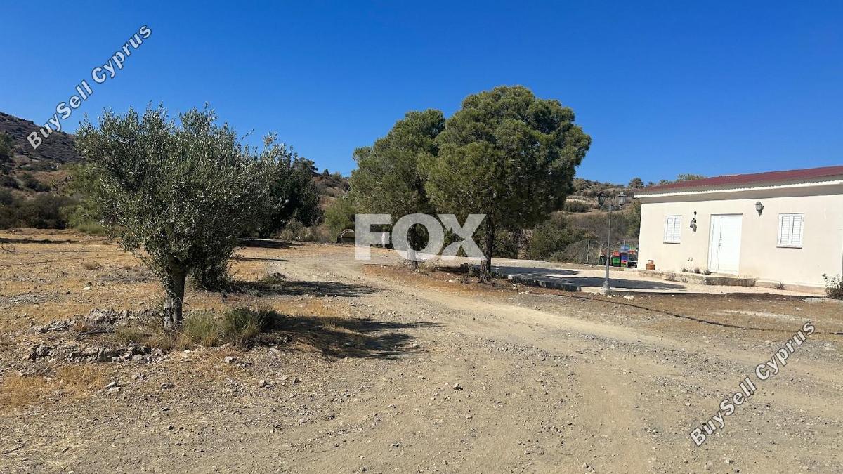 5 bedroom detached house for sale moni limassol 1580504 image 5643243
