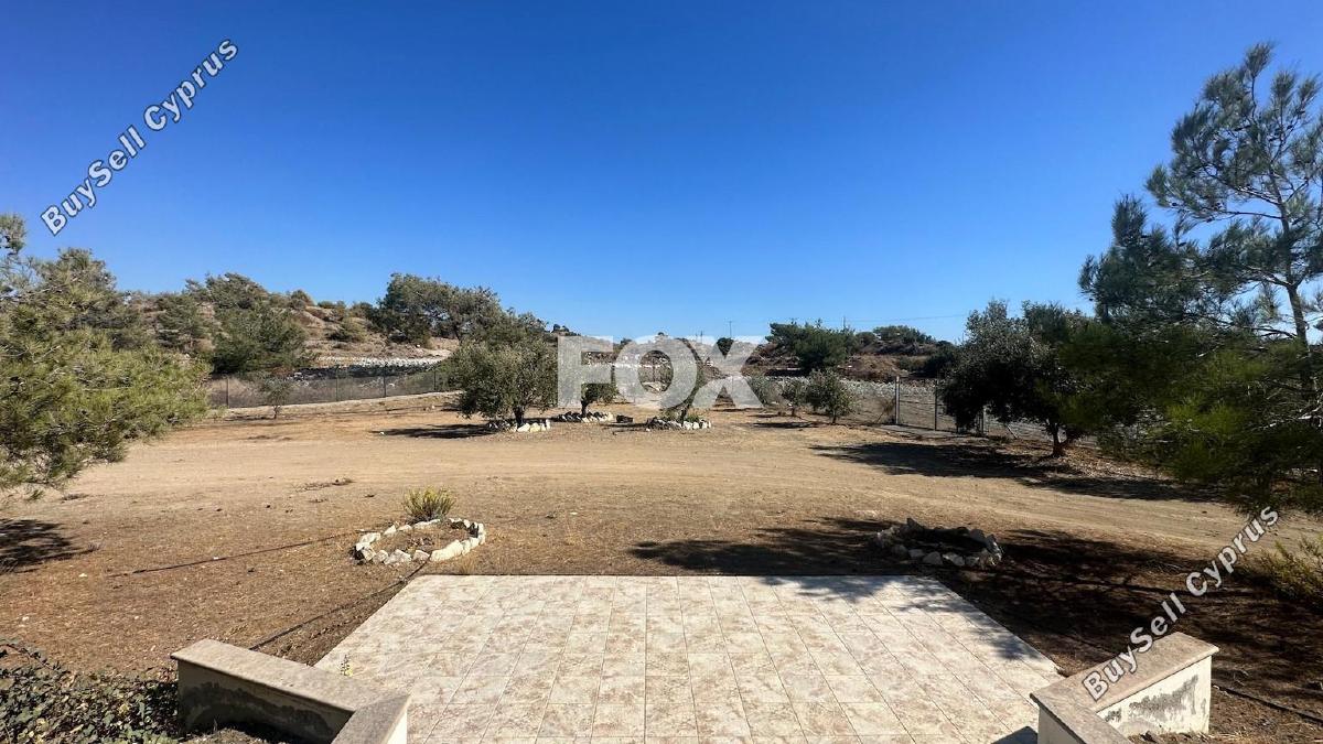 5 bedroom detached house for sale moni limassol 1580504 image 5643247