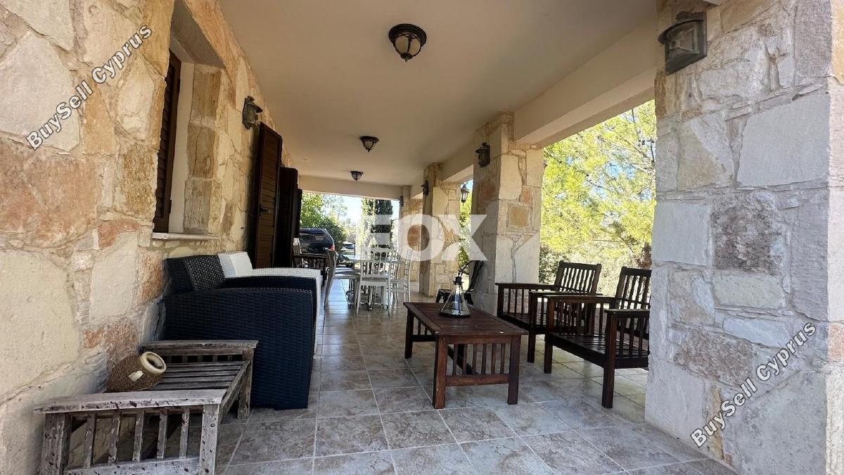 5 bedroom detached house for sale moni limassol 1580504 image 5643295