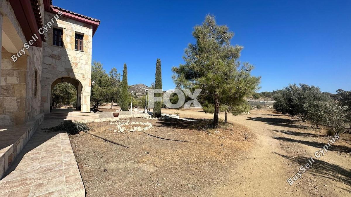 5 bedroom detached house for sale moni limassol 1580504 image 5643304