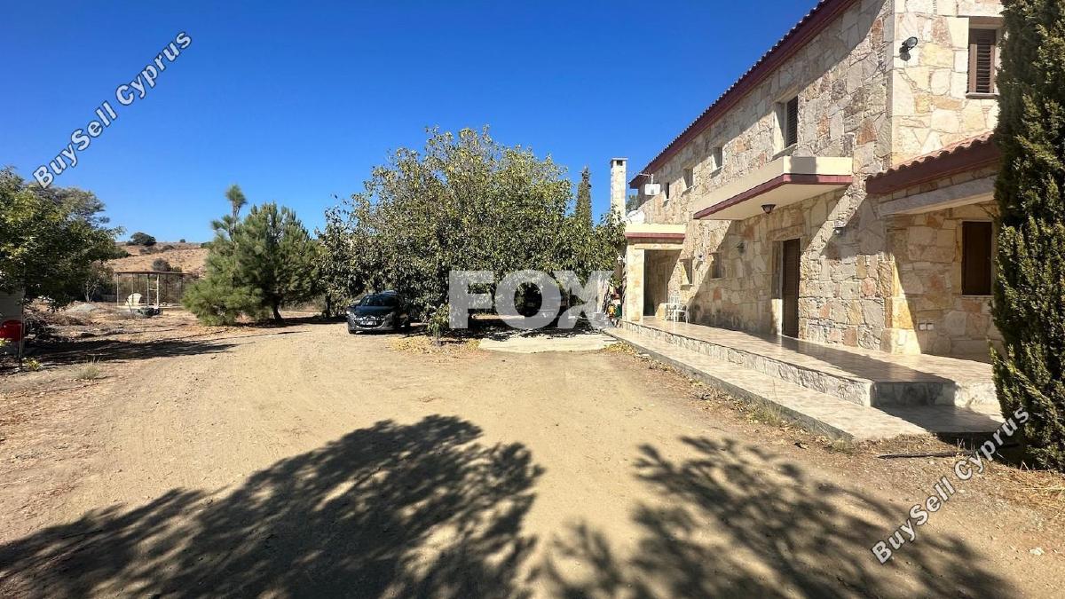 5 bedroom detached house for sale moni limassol 1580504 image 5643308