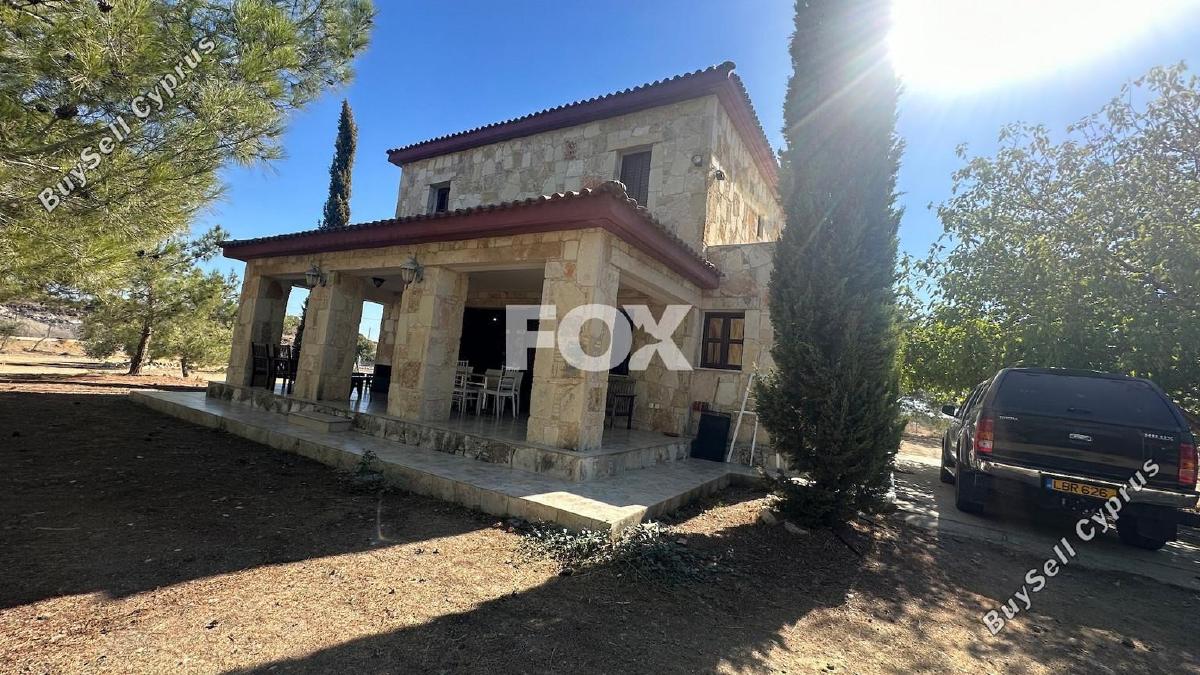 5 bedroom detached house for sale moni limassol 1580504 image 5643311