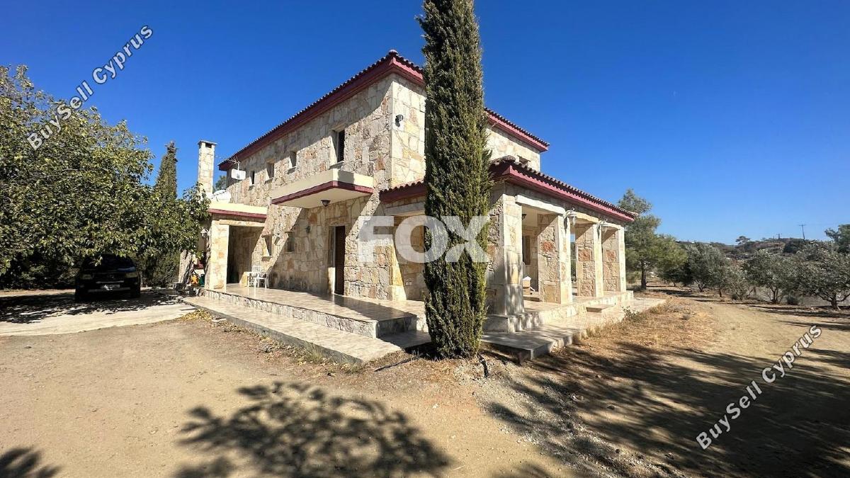 5 bedroom detached house for sale moni limassol 1580504 image 5643314