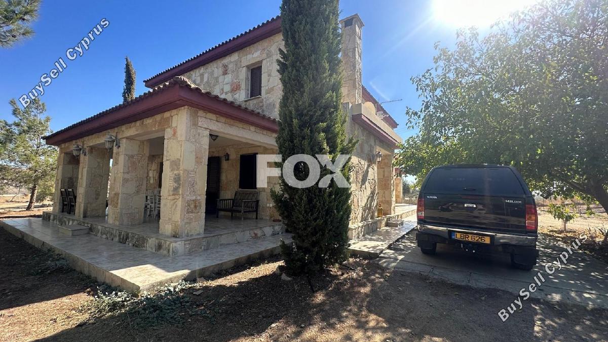5 bedroom detached house for sale moni limassol 1580504 image 5643317