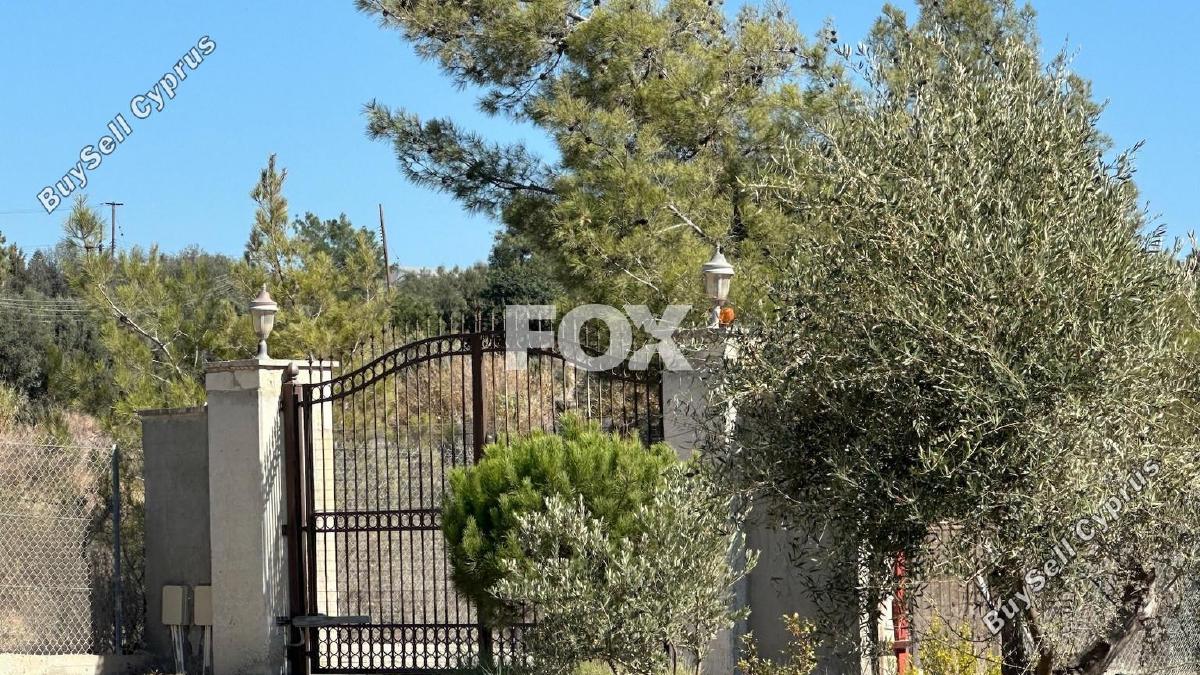 5 bedroom detached house for sale moni limassol 1580504 image 5643321
