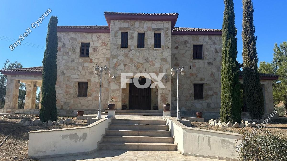 5 bedroom detached house for sale moni limassol 1580504 image 5643325