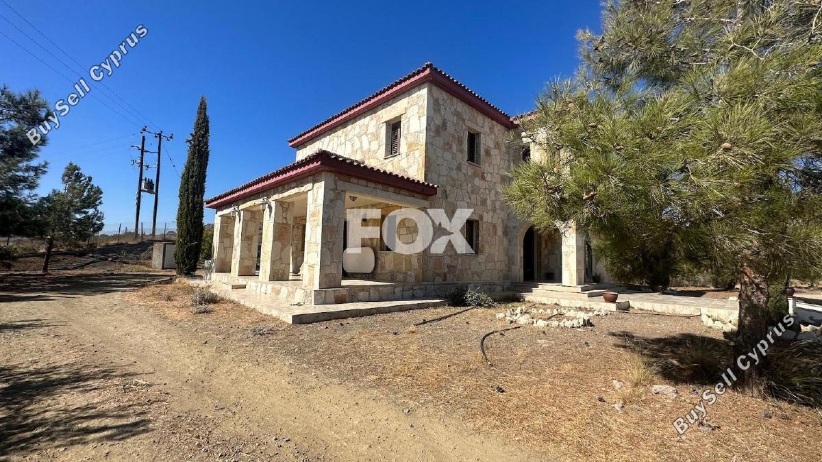 5 bedroom detached house for sale moni limassol 1580504 image 5643329