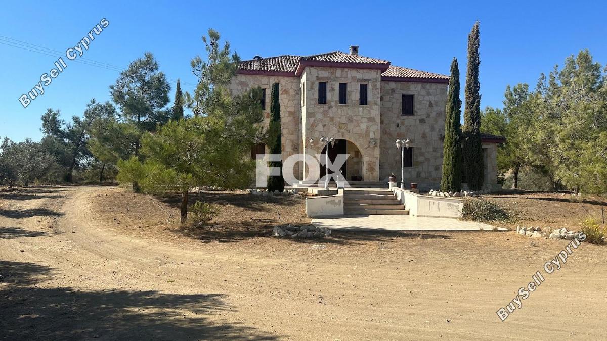 5 bedroom detached house for sale moni limassol 1580504 image 5643333