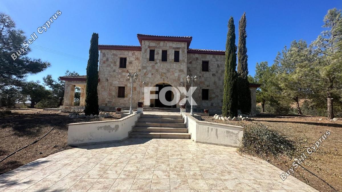 5 bedroom detached house for sale moni limassol 1580504 image 5643338