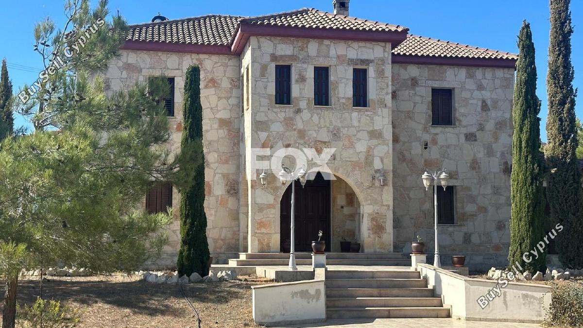 5 bedroom detached house for sale moni limassol 1580504 image 5643342