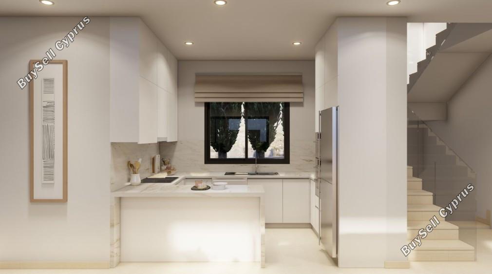 5 bedroom detached house for sale peyia paphos 1769504 image 15588945