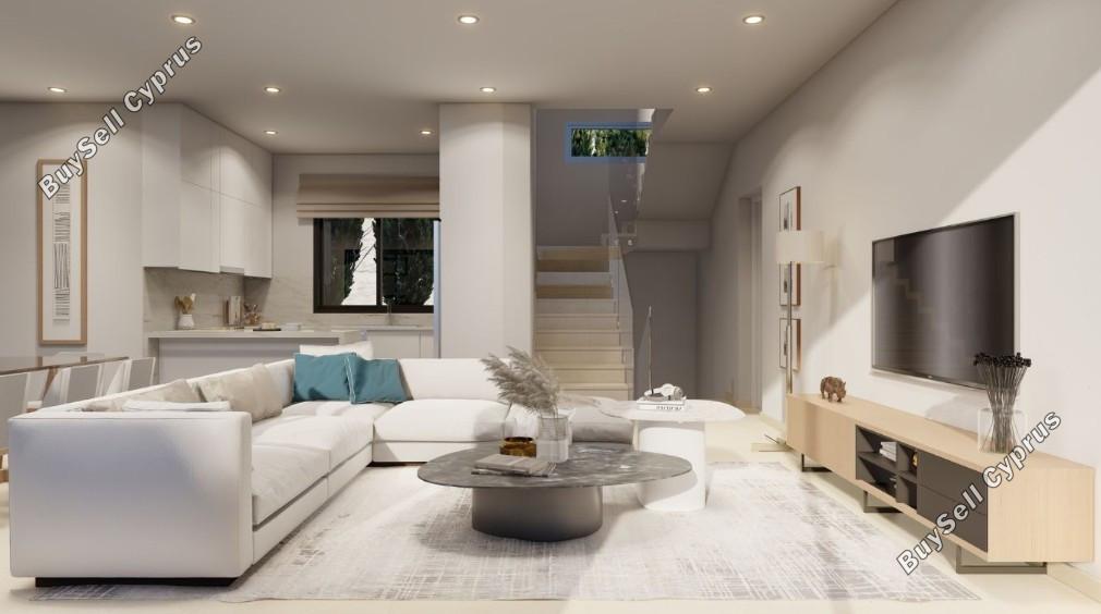 5 bedroom detached house for sale peyia paphos 1769504 image 15588946