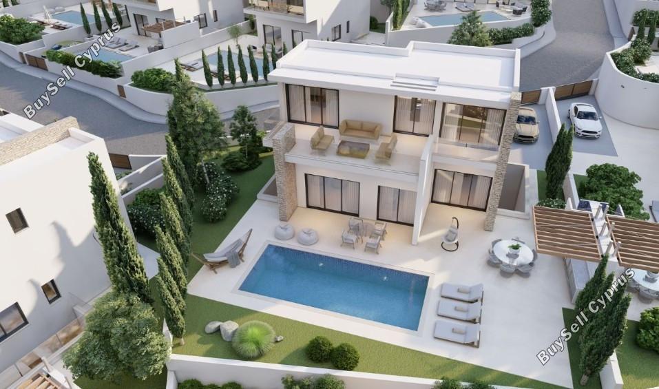 5 bedroom detached house for sale peyia paphos 1769504 image 15588955