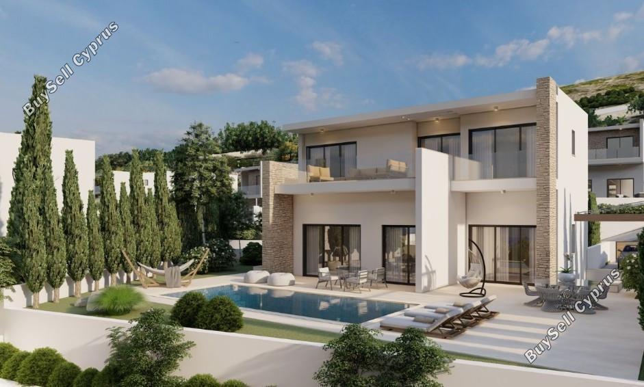 5 bedroom detached house for sale peyia paphos 1769504 image 15588956