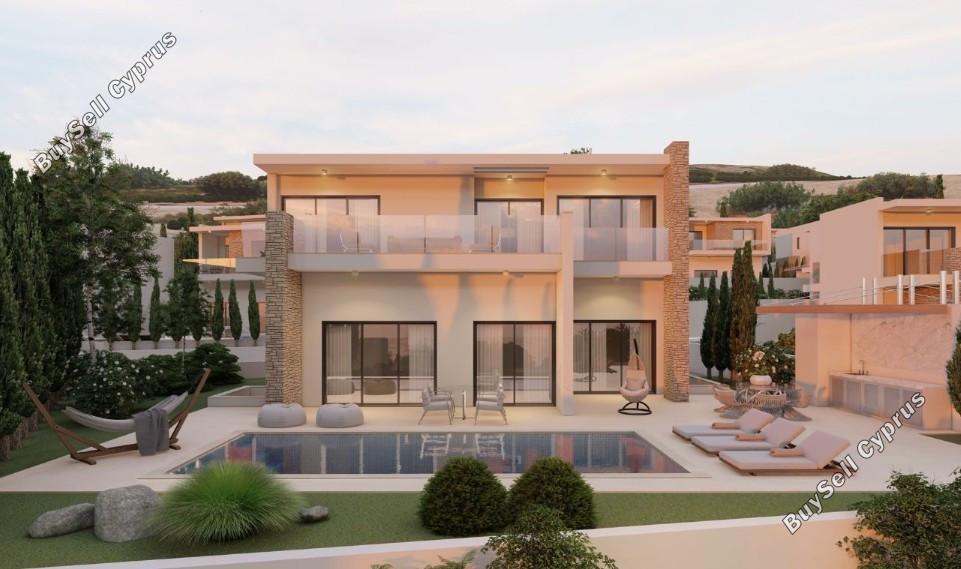 5 bedroom detached house for sale peyia paphos 1769504 image 15588957