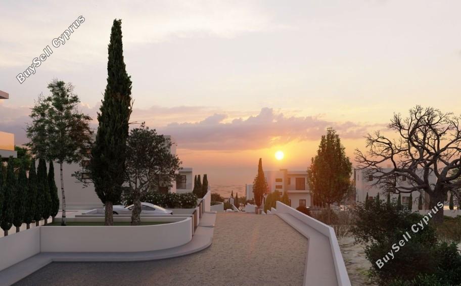 5 bedroom detached house for sale peyia paphos 1769504 image 15588958