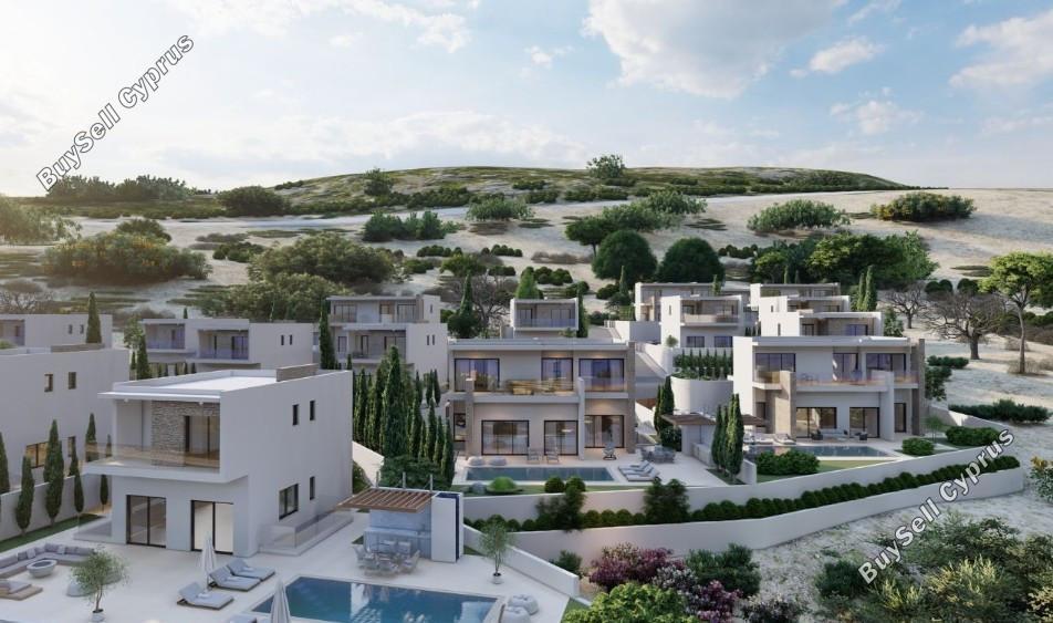 5 bedroom detached house for sale peyia paphos 1769504 image 15588959