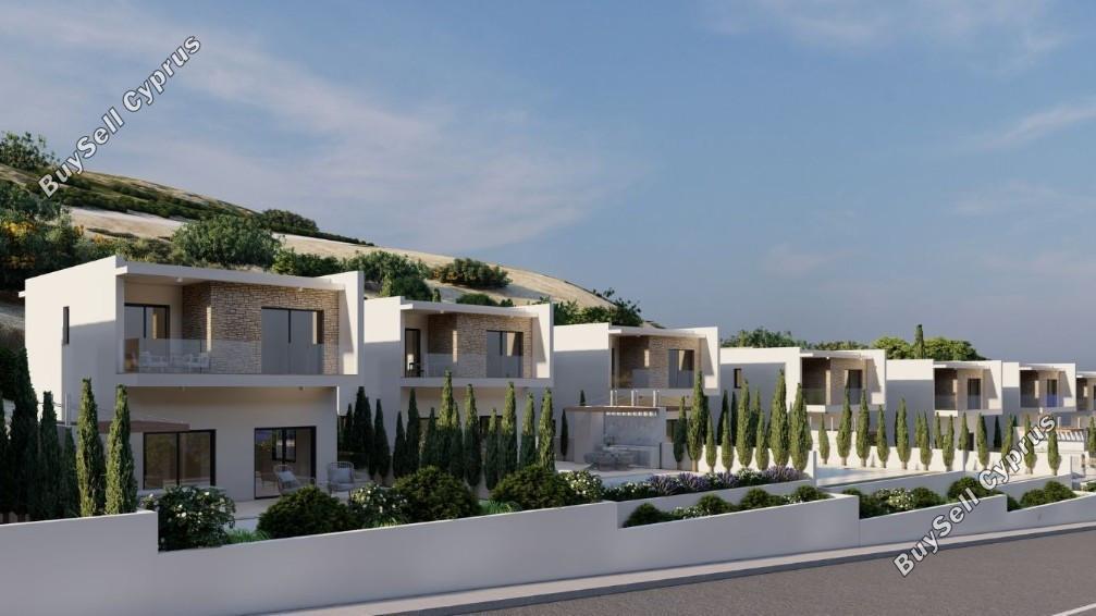 5 bedroom detached house for sale peyia paphos 1769504 image 15588960
