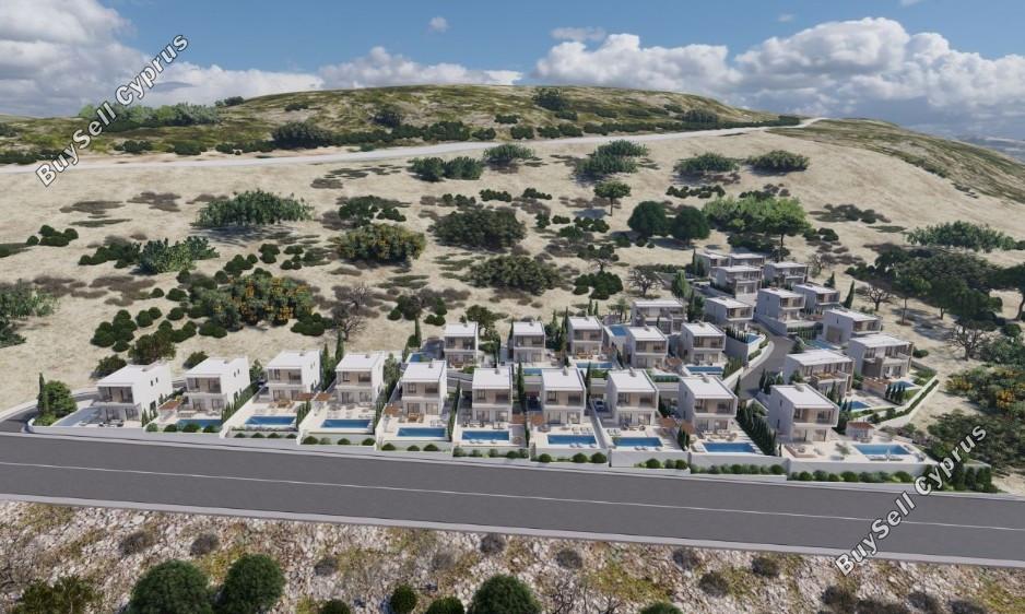 5 bedroom detached house for sale peyia paphos 1769504 image 15588961