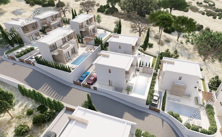 5 bedroom detached house for sale peyia paphos 1769504 image 15588962