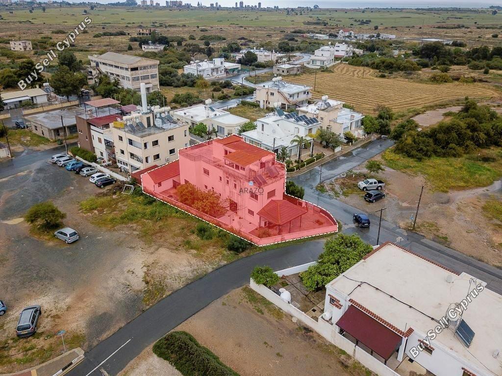 5 bedroom detached house off market deryneia famagusta 1353504 image 3321147