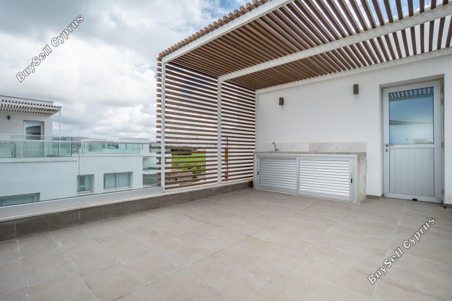 6 bedroom detached house for sale kato paphos paphos 7738504 image 14373497