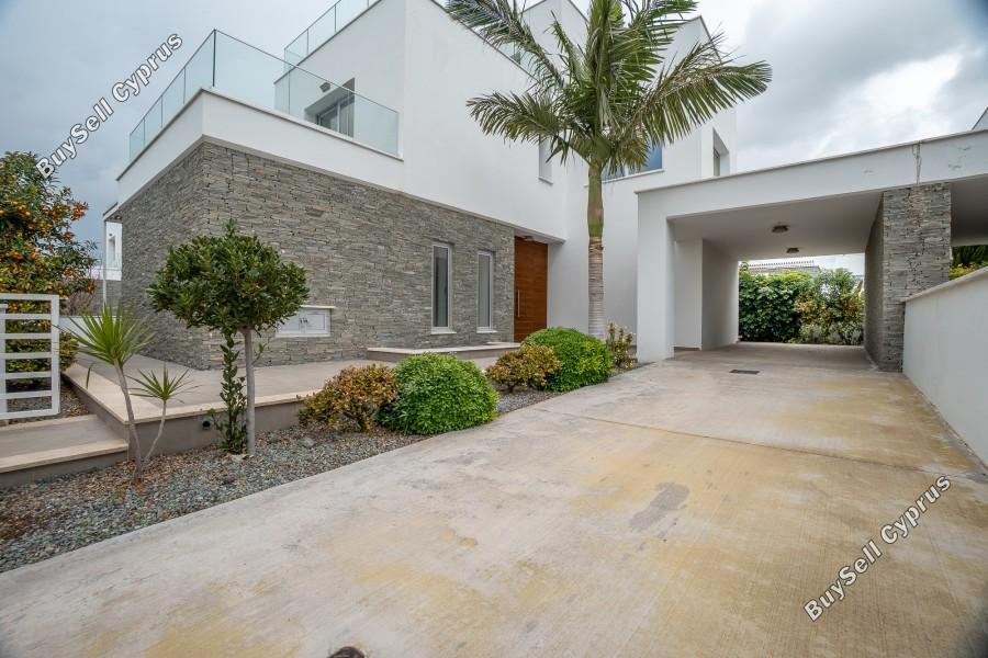 6 bedroom detached house for sale kato paphos paphos 7738504 image 14373498