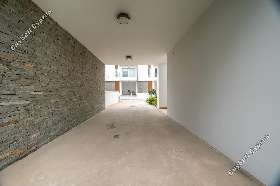 6 bedroom detached house for sale kato paphos paphos 7738504 image 14373499