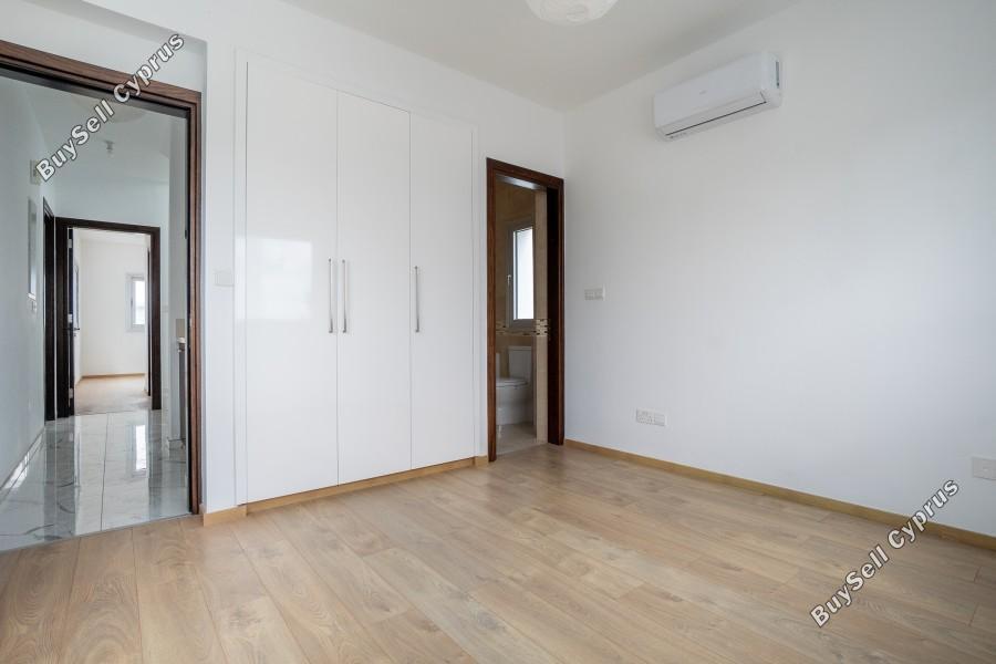 6 bedroom detached house for sale kato paphos paphos 7738504 image 14373500