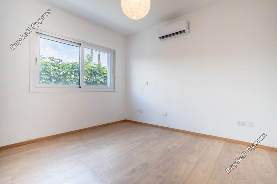 6 bedroom detached house for sale kato paphos paphos 7738504 image 14373501