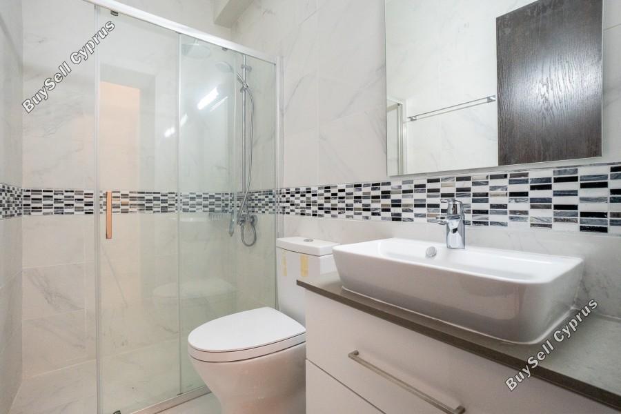 6 bedroom detached house for sale kato paphos paphos 7738504 image 14373502