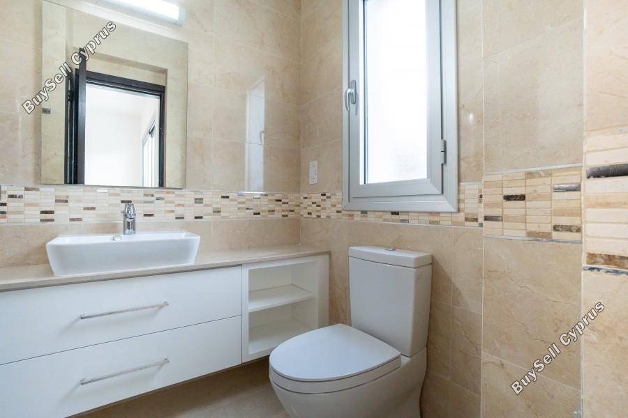 6 bedroom detached house for sale kato paphos paphos 7738504 image 14373503