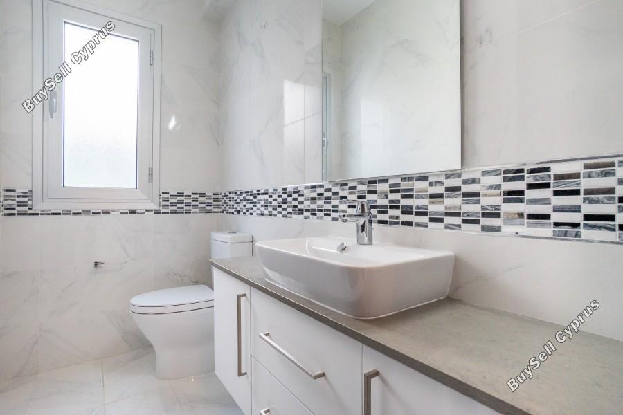 6 bedroom detached house for sale kato paphos paphos 7738504 image 14373504
