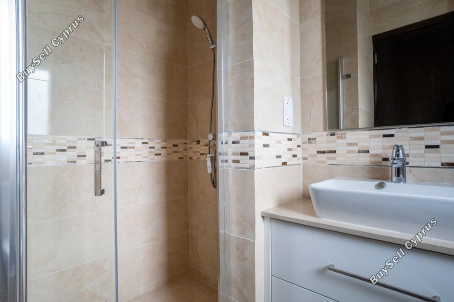 6 bedroom detached house for sale kato paphos paphos 7738504 image 14373505
