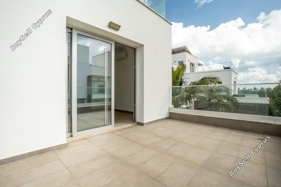 6 bedroom detached house for sale kato paphos paphos 7738504 image 14373507