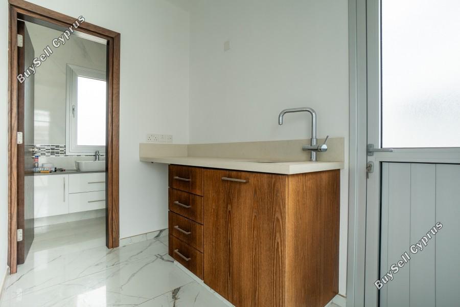 6 bedroom detached house for sale kato paphos paphos 7738504 image 14373508