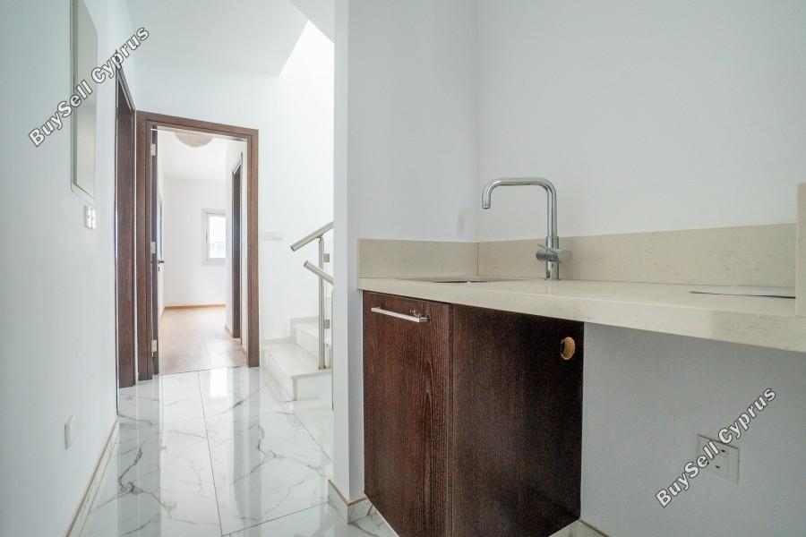 6 bedroom detached house for sale kato paphos paphos 7738504 image 14373509