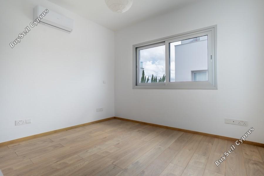6 bedroom detached house for sale kato paphos paphos 7738504 image 14373510