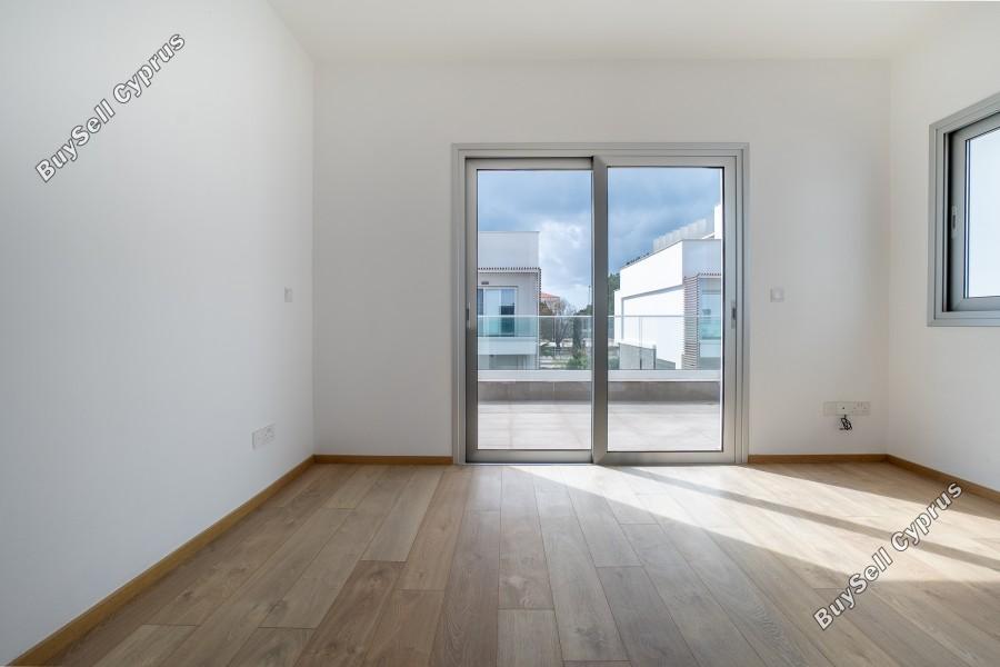 6 bedroom detached house for sale kato paphos paphos 7738504 image 14373511