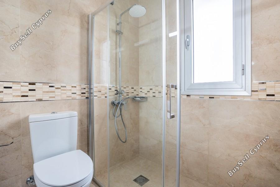 6 bedroom detached house for sale kato paphos paphos 7738504 image 14373512