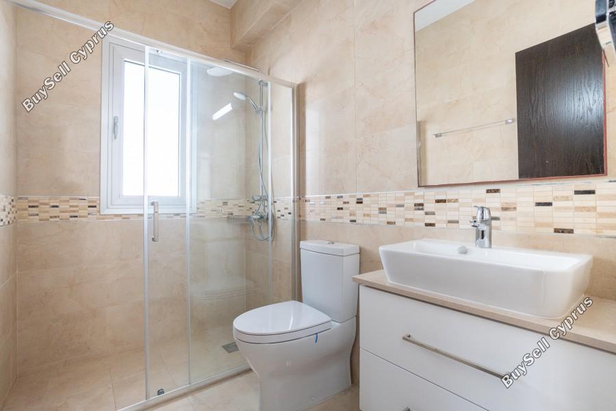 6 bedroom detached house for sale kato paphos paphos 7738504 image 14373513