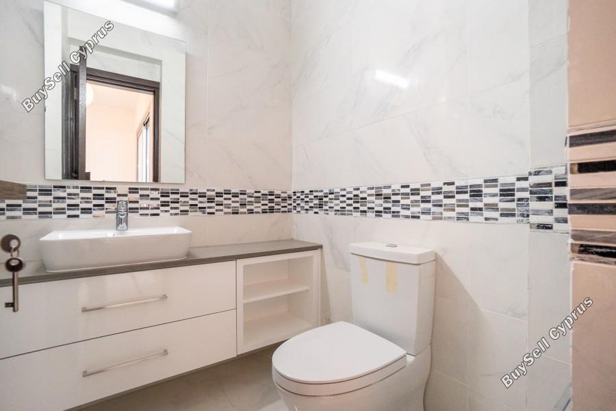 6 bedroom detached house for sale kato paphos paphos 7738504 image 14373514