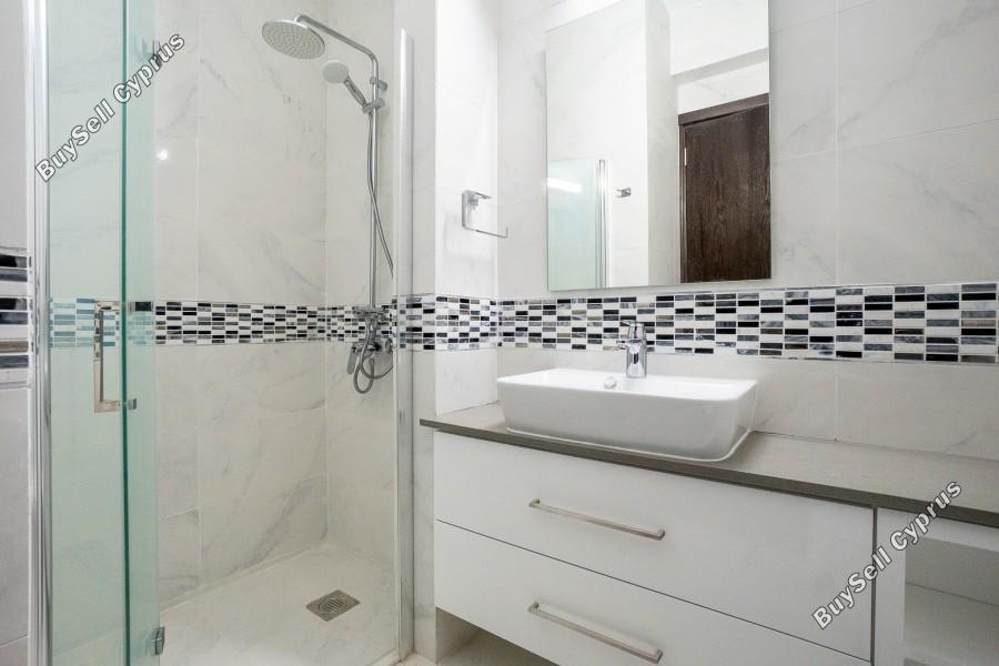 6 bedroom detached house for sale kato paphos paphos 7738504 image 14373515