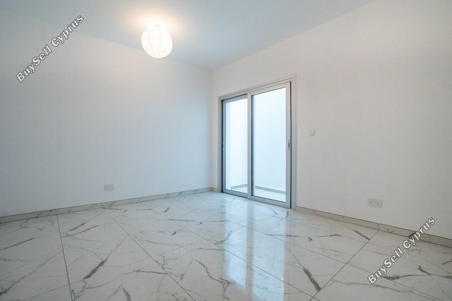 6 bedroom detached house for sale kato paphos paphos 7738504 image 14373516