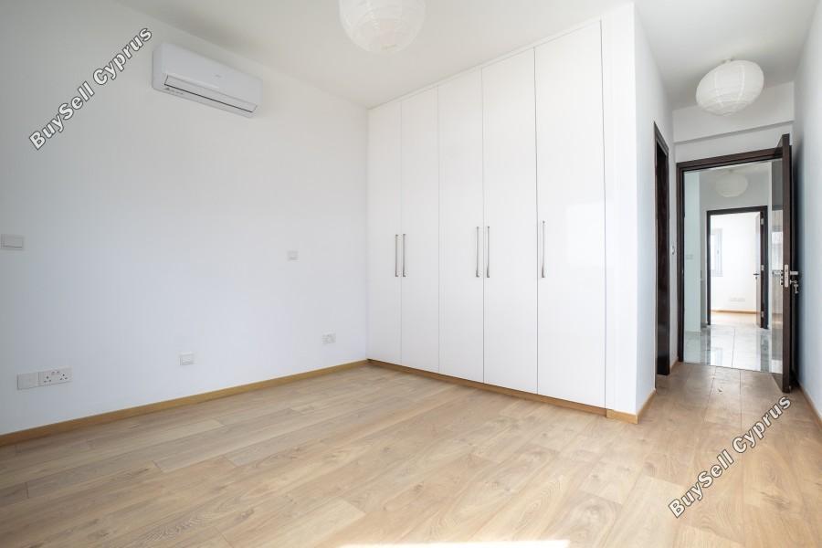 6 bedroom detached house for sale kato paphos paphos 7738504 image 14373517