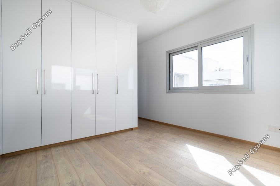6 bedroom detached house for sale kato paphos paphos 7738504 image 14373518
