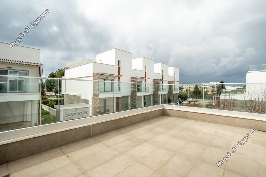6 bedroom detached house for sale kato paphos paphos 7738504 image 14373519