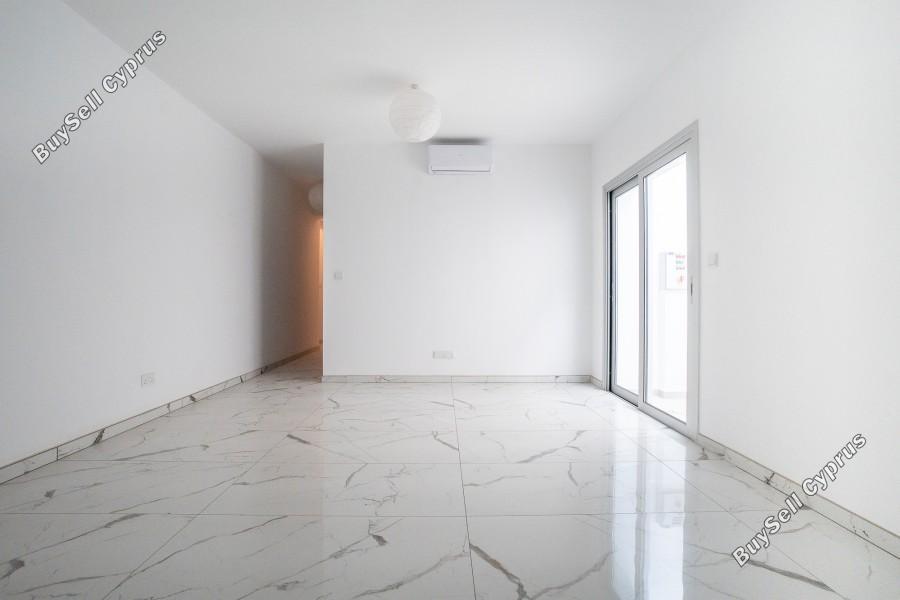 6 bedroom detached house for sale kato paphos paphos 7738504 image 14373520